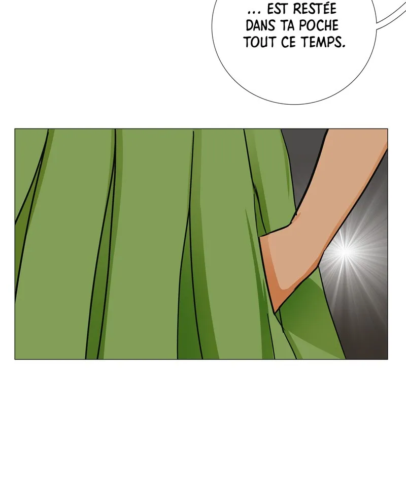 Read Foutue Romance Manga Online