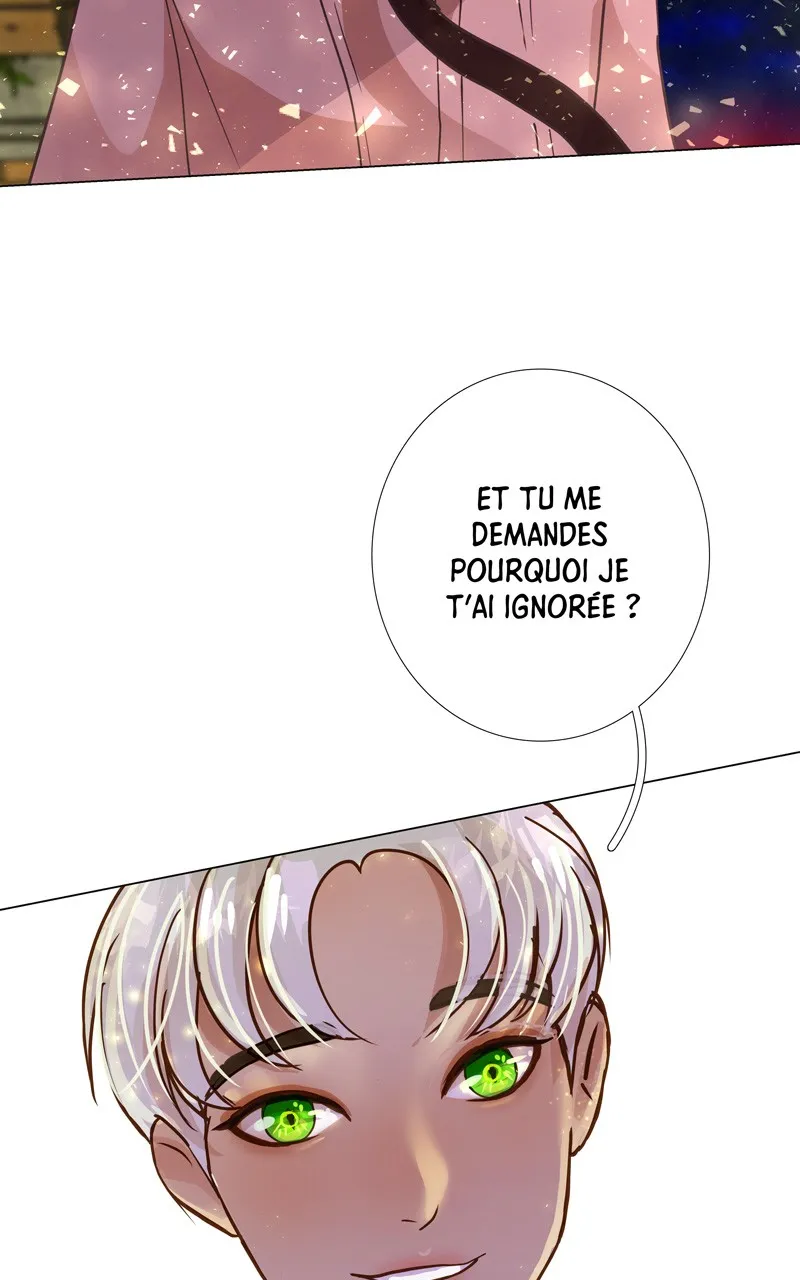Read Foutue Romance Manga Online
