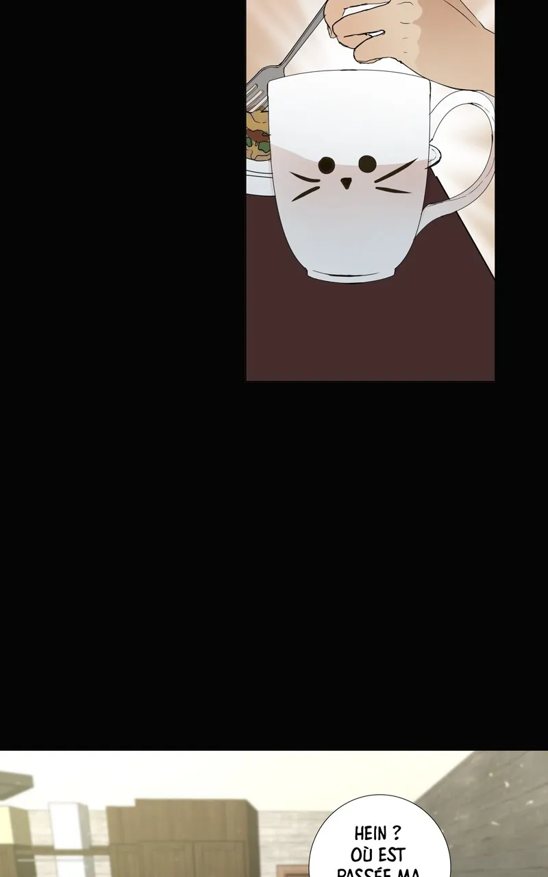 Read Foutue Romance Manga Online