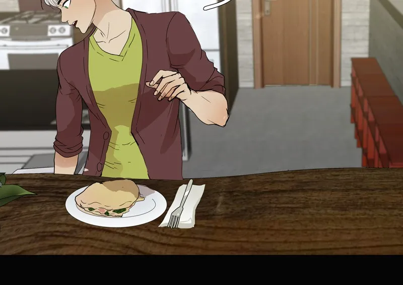 Read Foutue Romance Manga Online