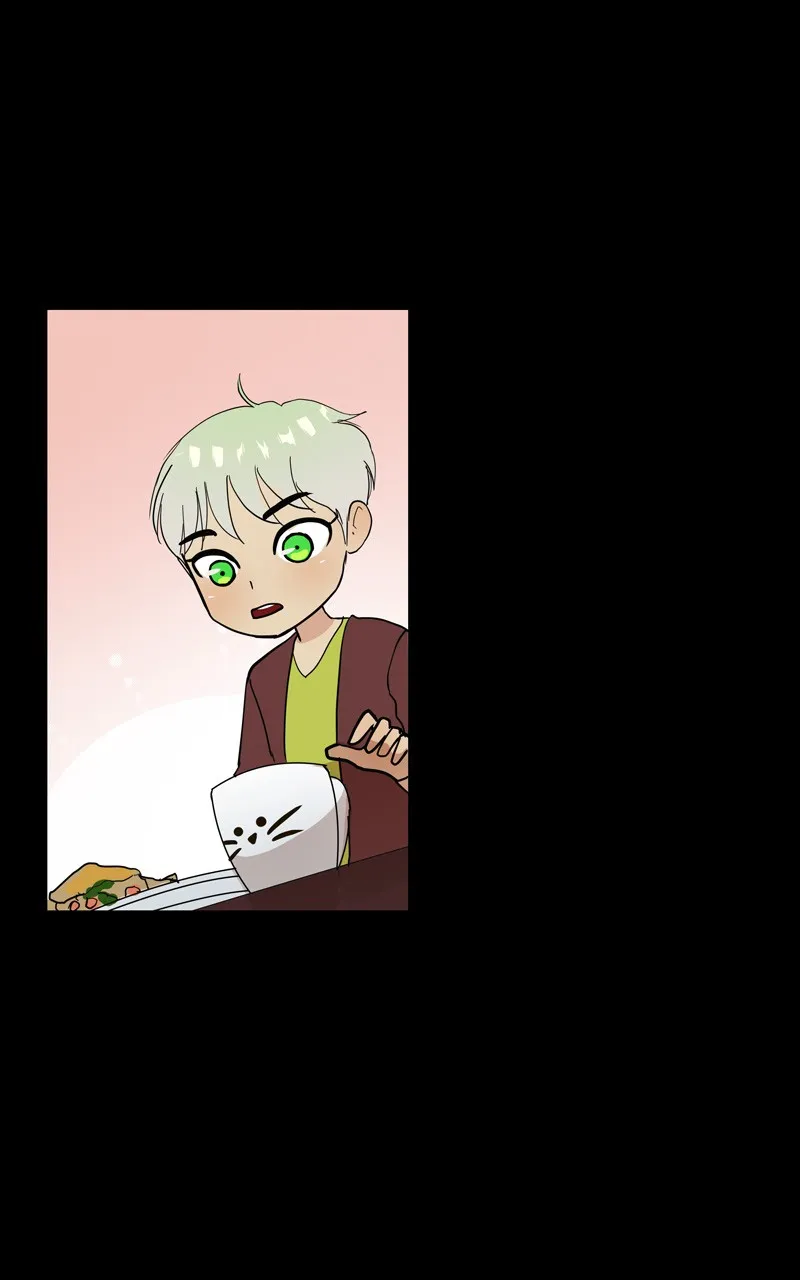 Read Foutue Romance Manga Online