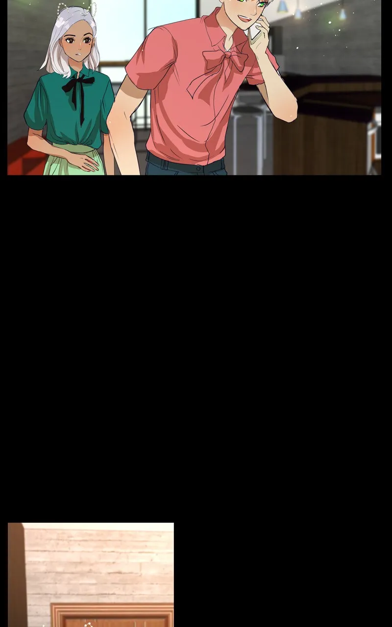 Read Foutue Romance Manga Online
