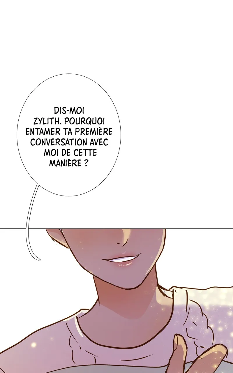 Read Foutue Romance Manga Online