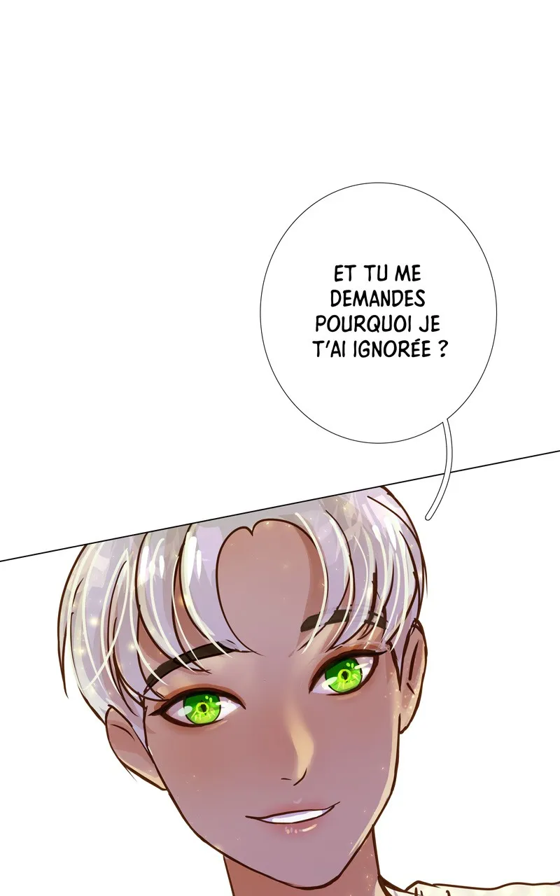 Read Foutue Romance Manga Online