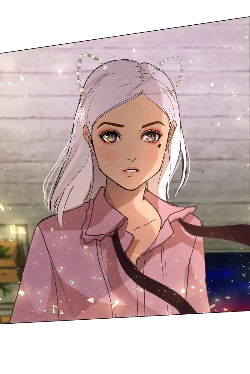 Read Foutue Romance Manga Online