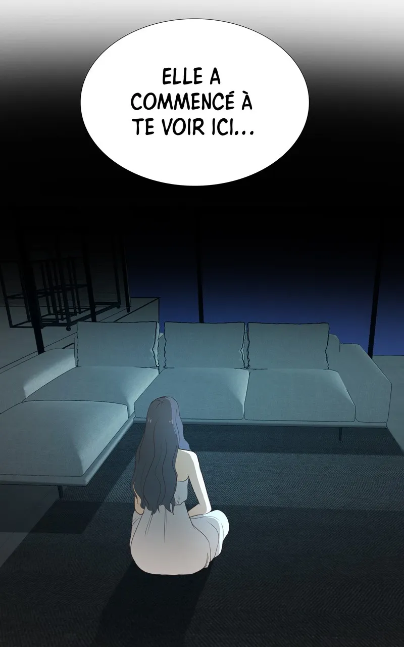 Read Foutue Romance Manga Online