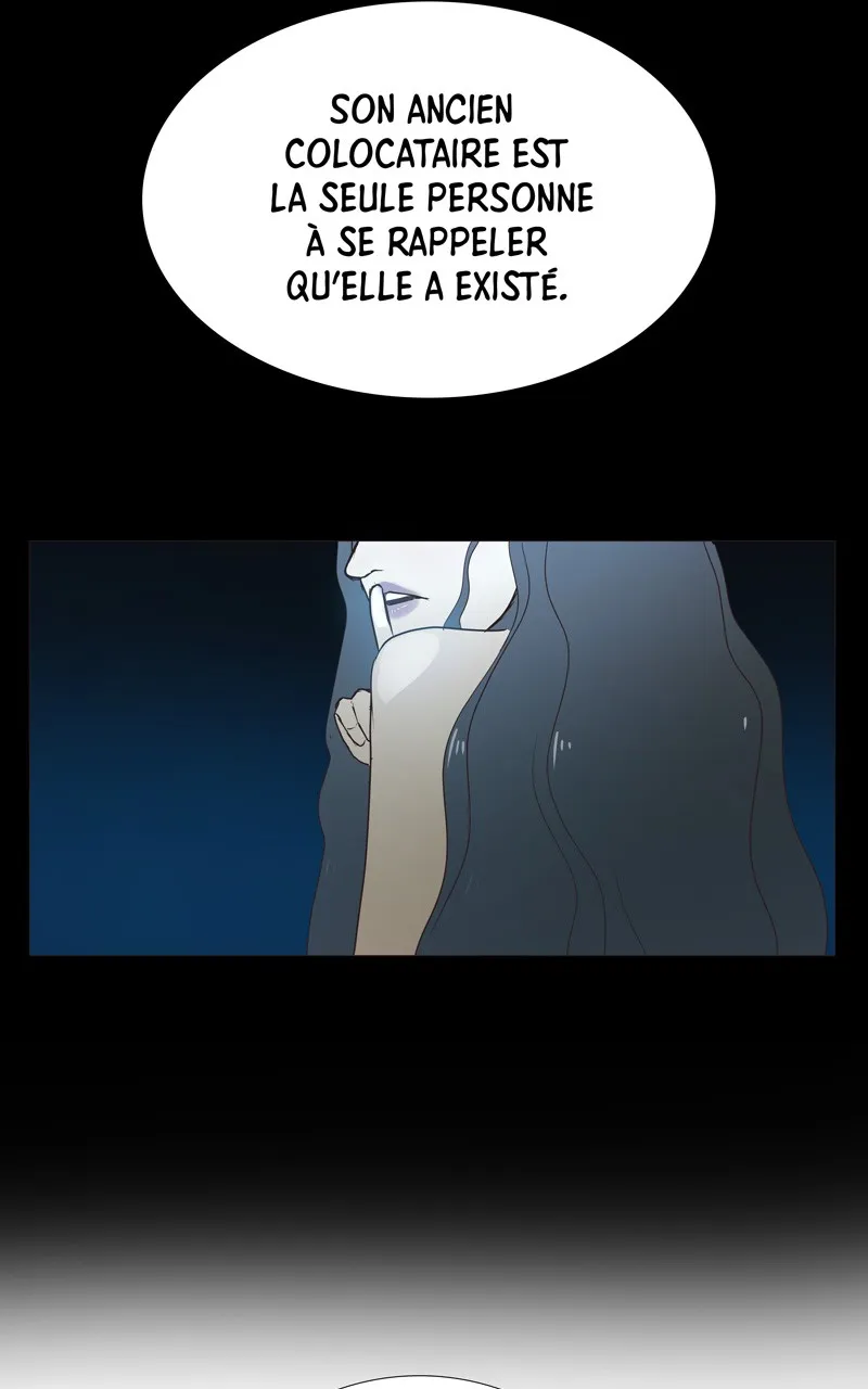 Read Foutue Romance Manga Online