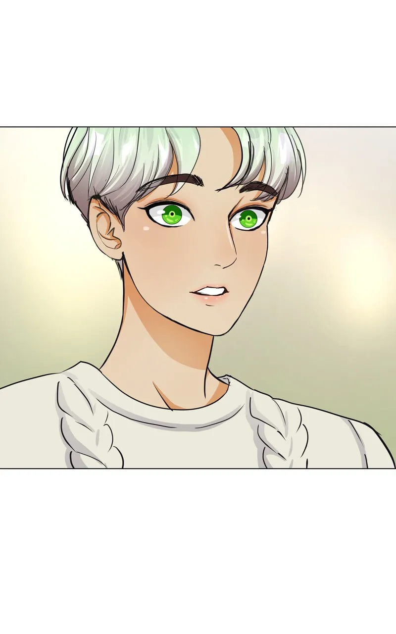 Read Foutue Romance Manga Online