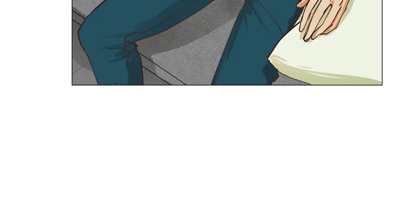 Read Foutue Romance Manga Online