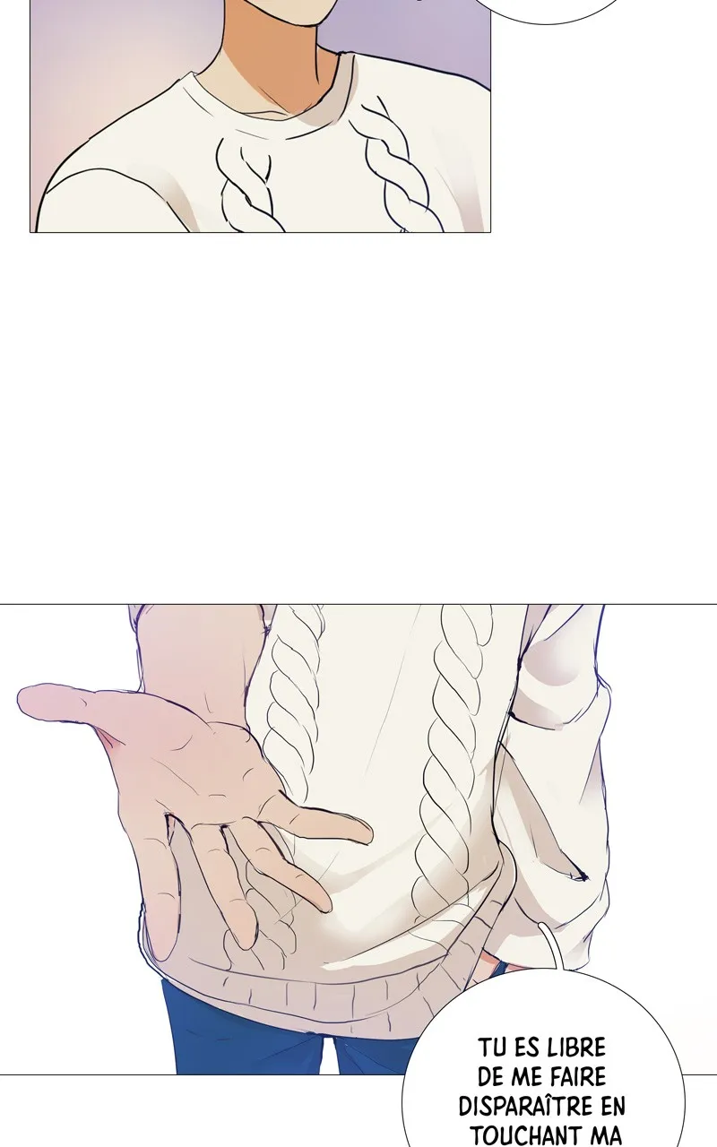 Read Foutue Romance Manga Online