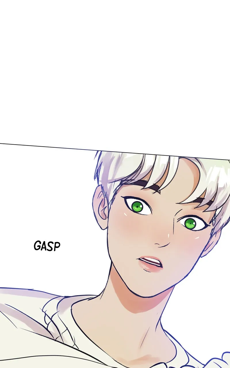 Read Foutue Romance Manga Online