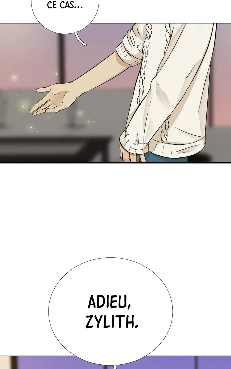 Read Foutue Romance Manga Online