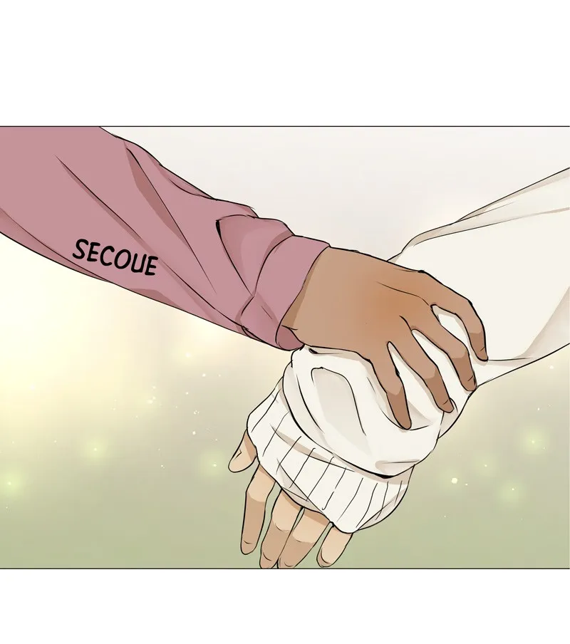 Read Foutue Romance Manga Online