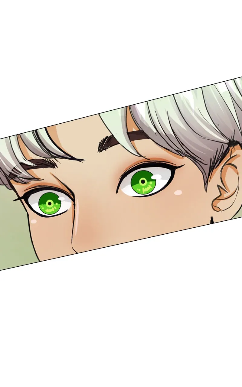 Read Foutue Romance Manga Online