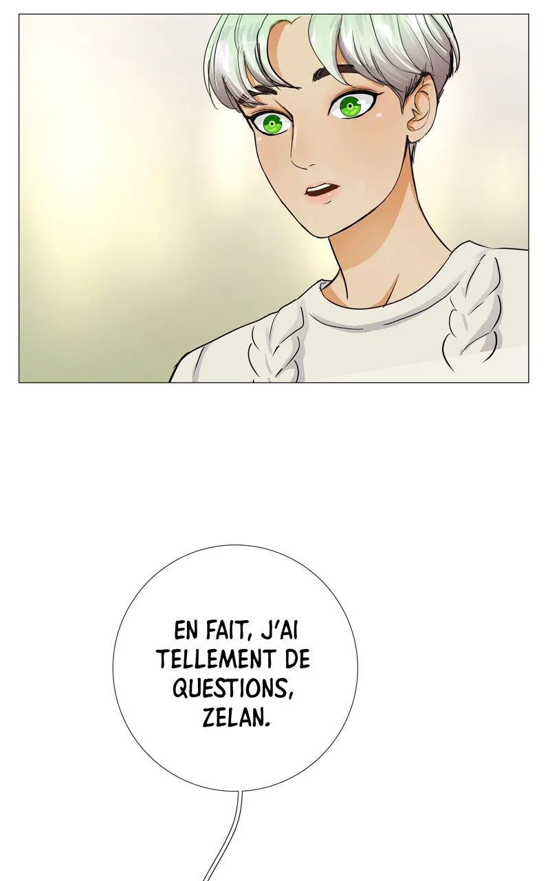 Read Foutue Romance Manga Online