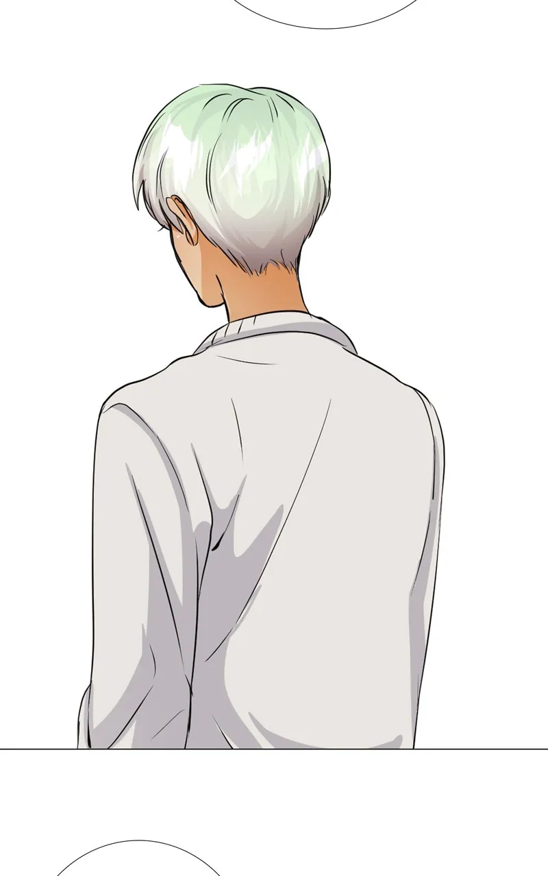 Read Foutue Romance Manga Online
