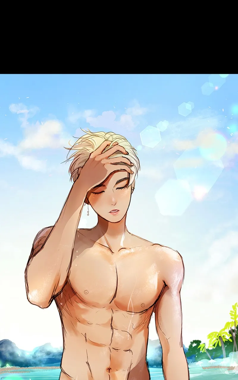 Read Foutue Romance Manga Online