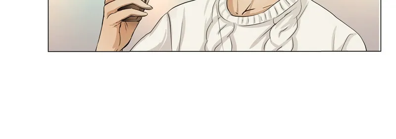 Read Foutue Romance Manga Online