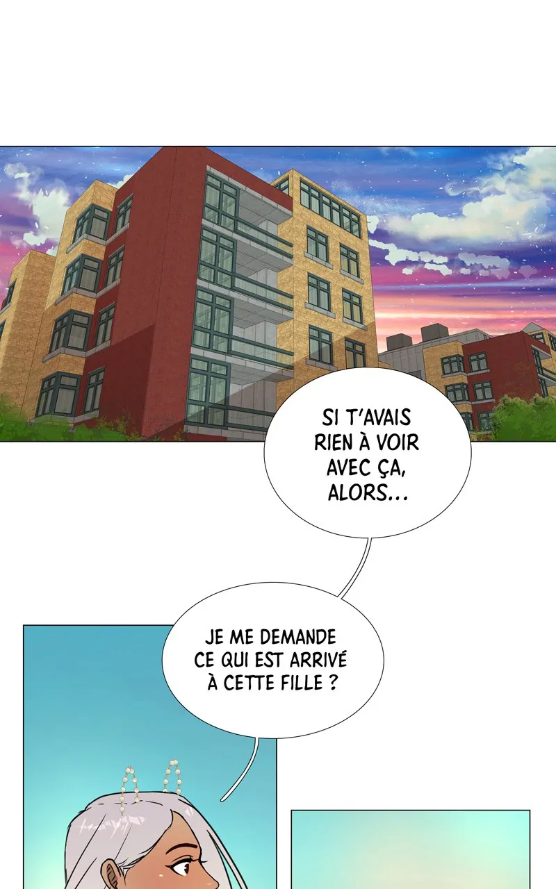 Read Foutue Romance Manga Online