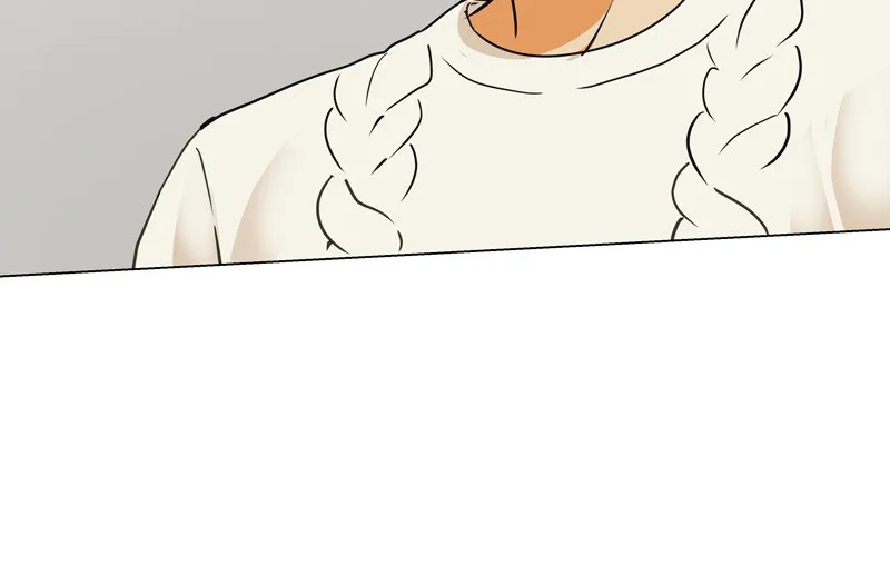 Read Foutue Romance Manga Online