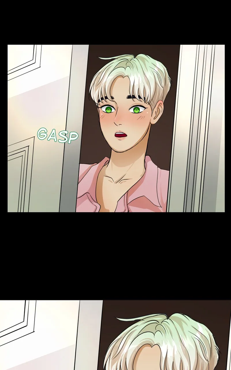 Read Foutue Romance Manga Online
