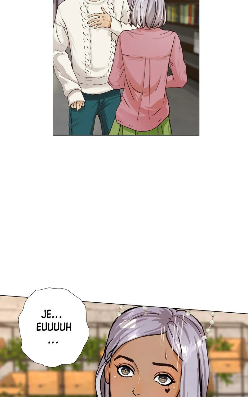Read Foutue Romance Manga Online