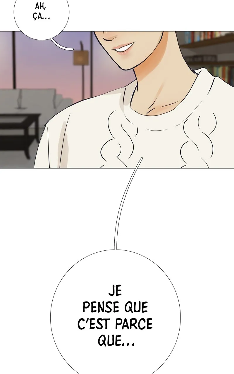 Read Foutue Romance Manga Online