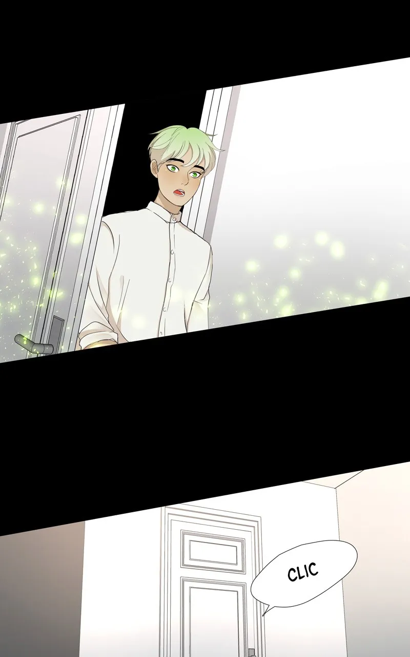 Read Foutue Romance Manga Online