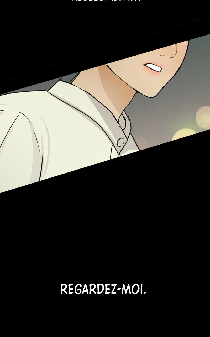 Read Foutue Romance Manga Online