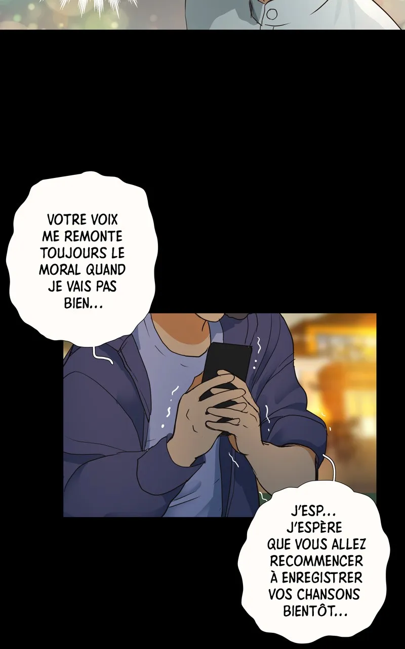 Read Foutue Romance Manga Online