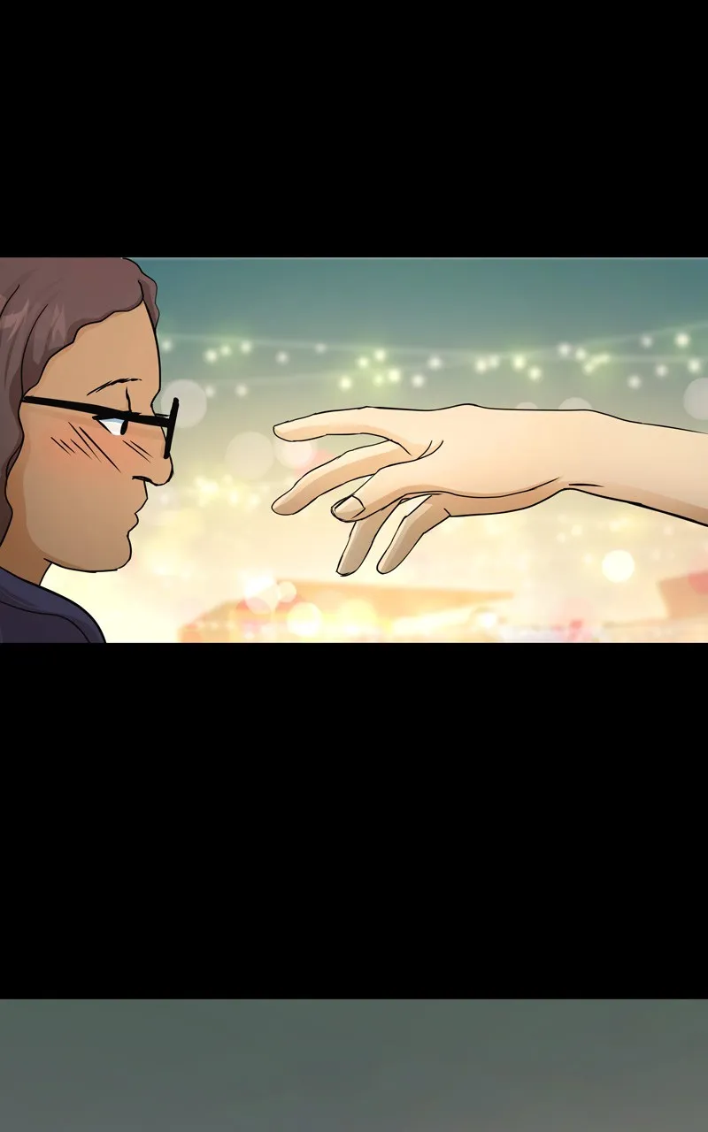 Read Foutue Romance Manga Online
