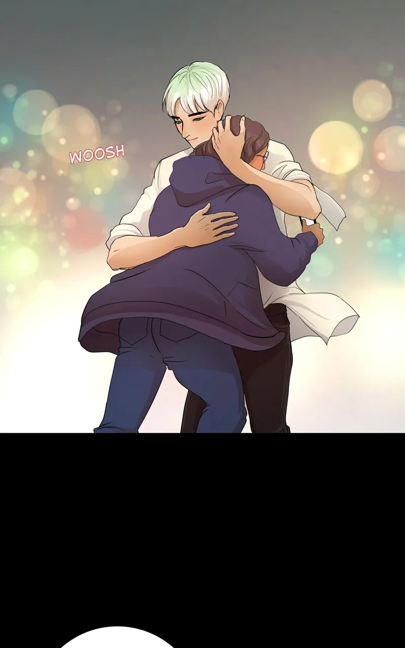 Read Foutue Romance Manga Online