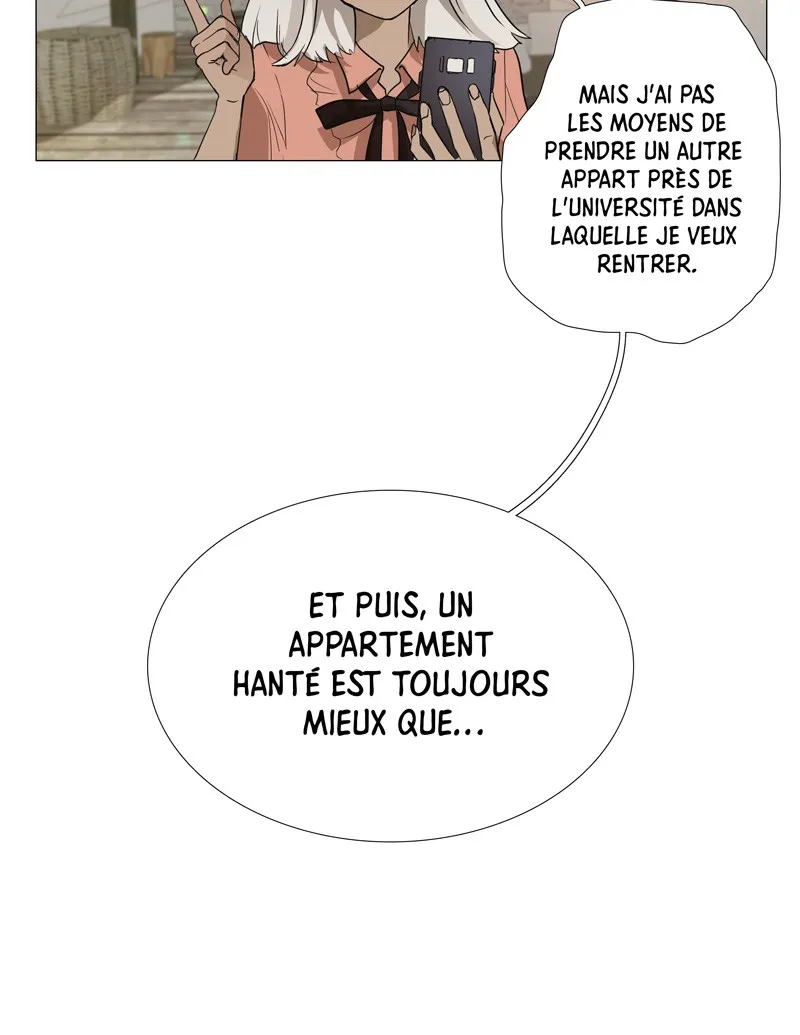 Read Foutue Romance Manga Online