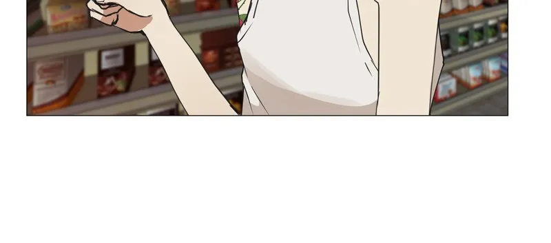 Read Foutue Romance Manga Online