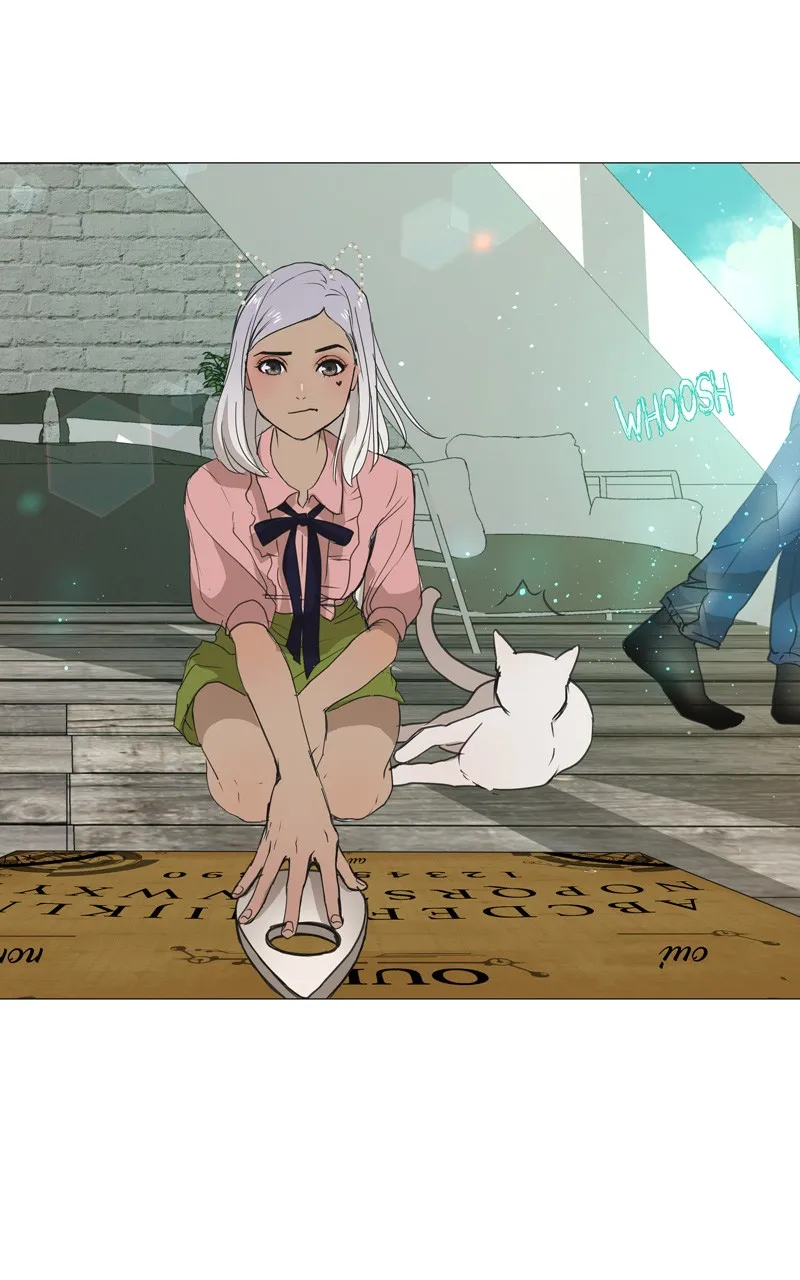 Read Foutue Romance Manga Online