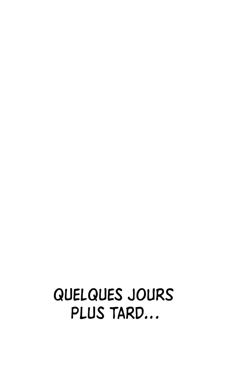 Read Foutue Romance Manga Online