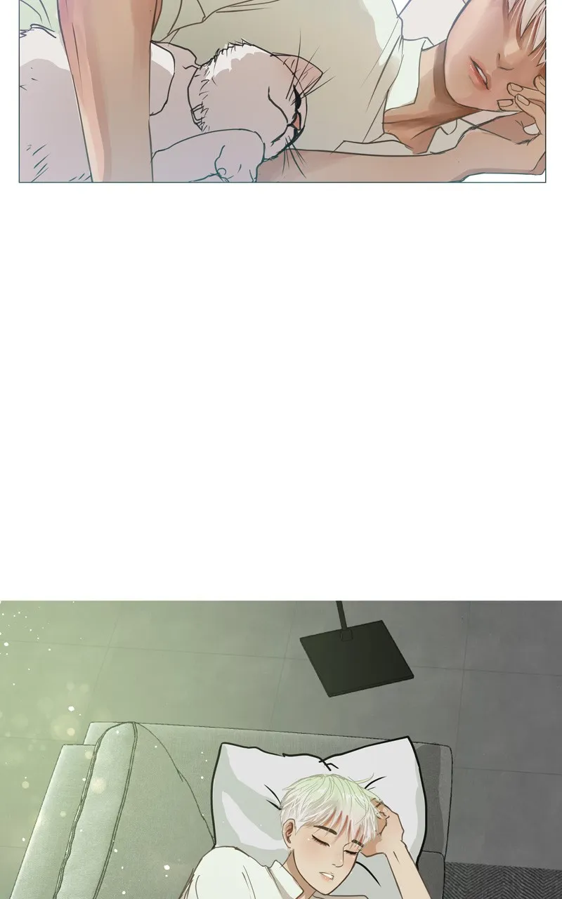 Read Foutue Romance Manga Online