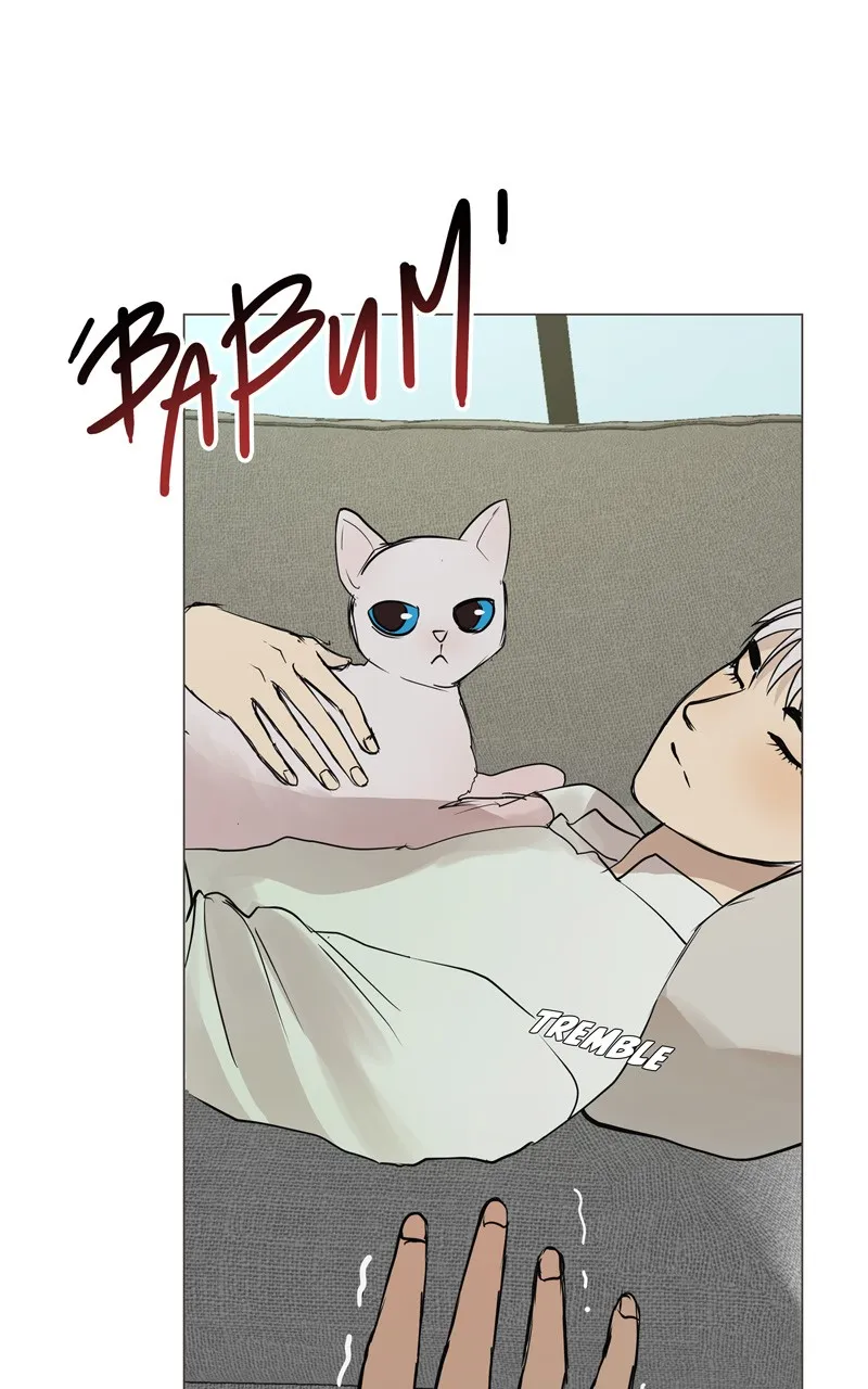 Read Foutue Romance Manga Online