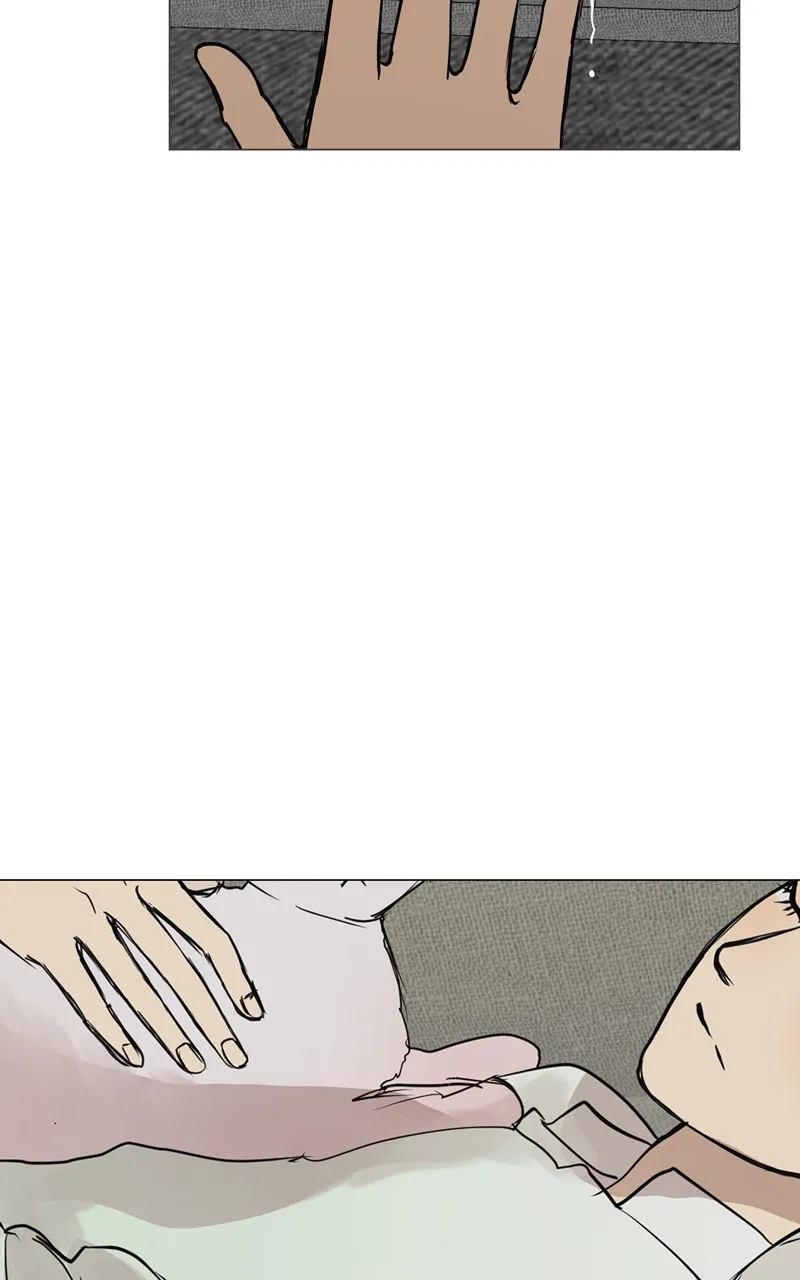 Read Foutue Romance Manga Online