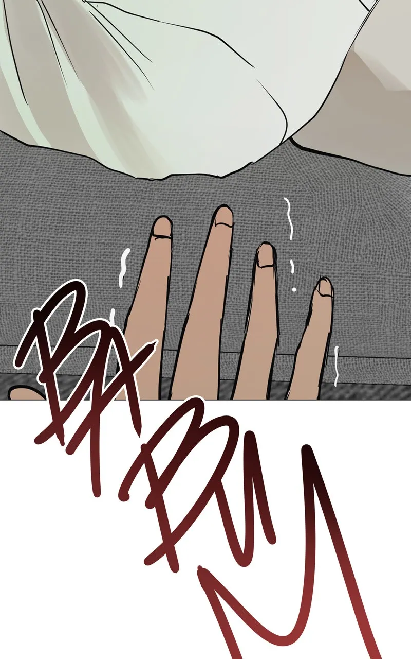 Read Foutue Romance Manga Online