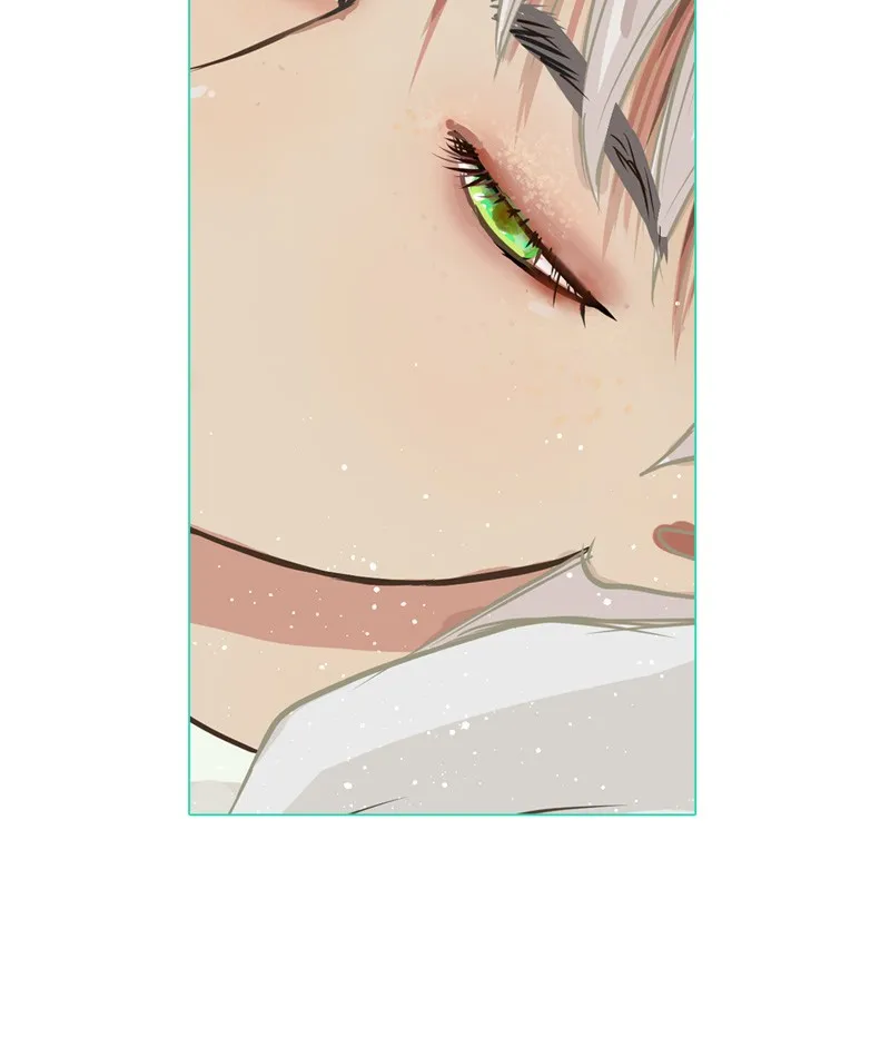 Read Foutue Romance Manga Online
