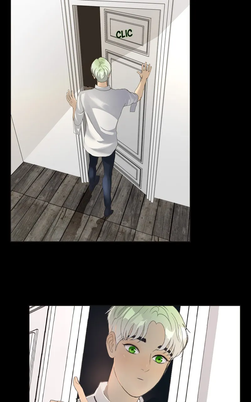 Read Foutue Romance Manga Online