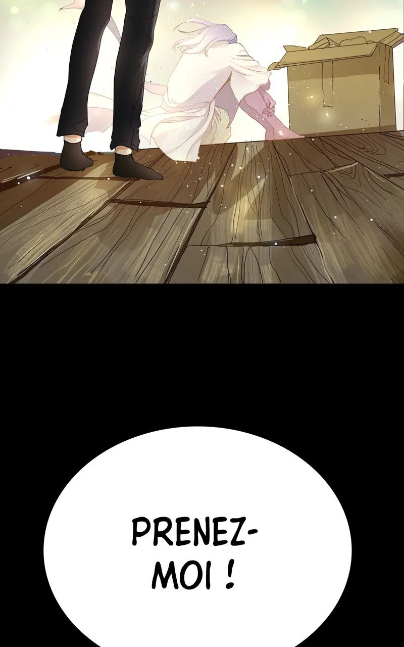 Read Foutue Romance Manga Online