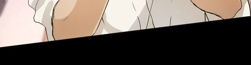 Read Foutue Romance Manga Online