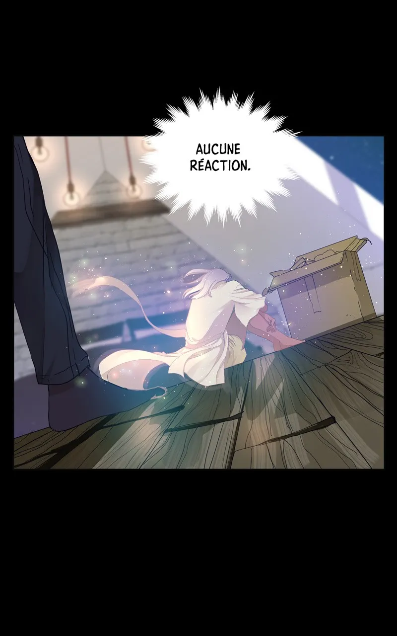 Read Foutue Romance Manga Online