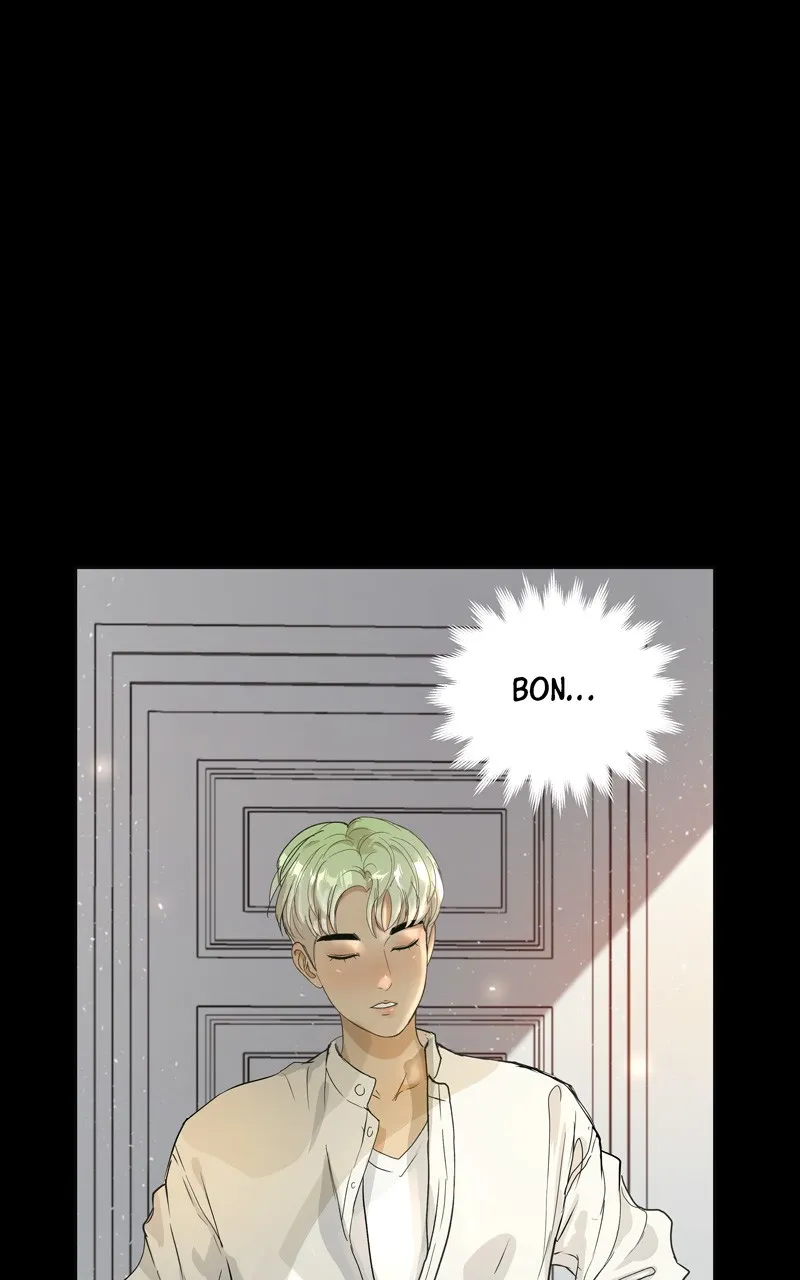 Read Foutue Romance Manga Online