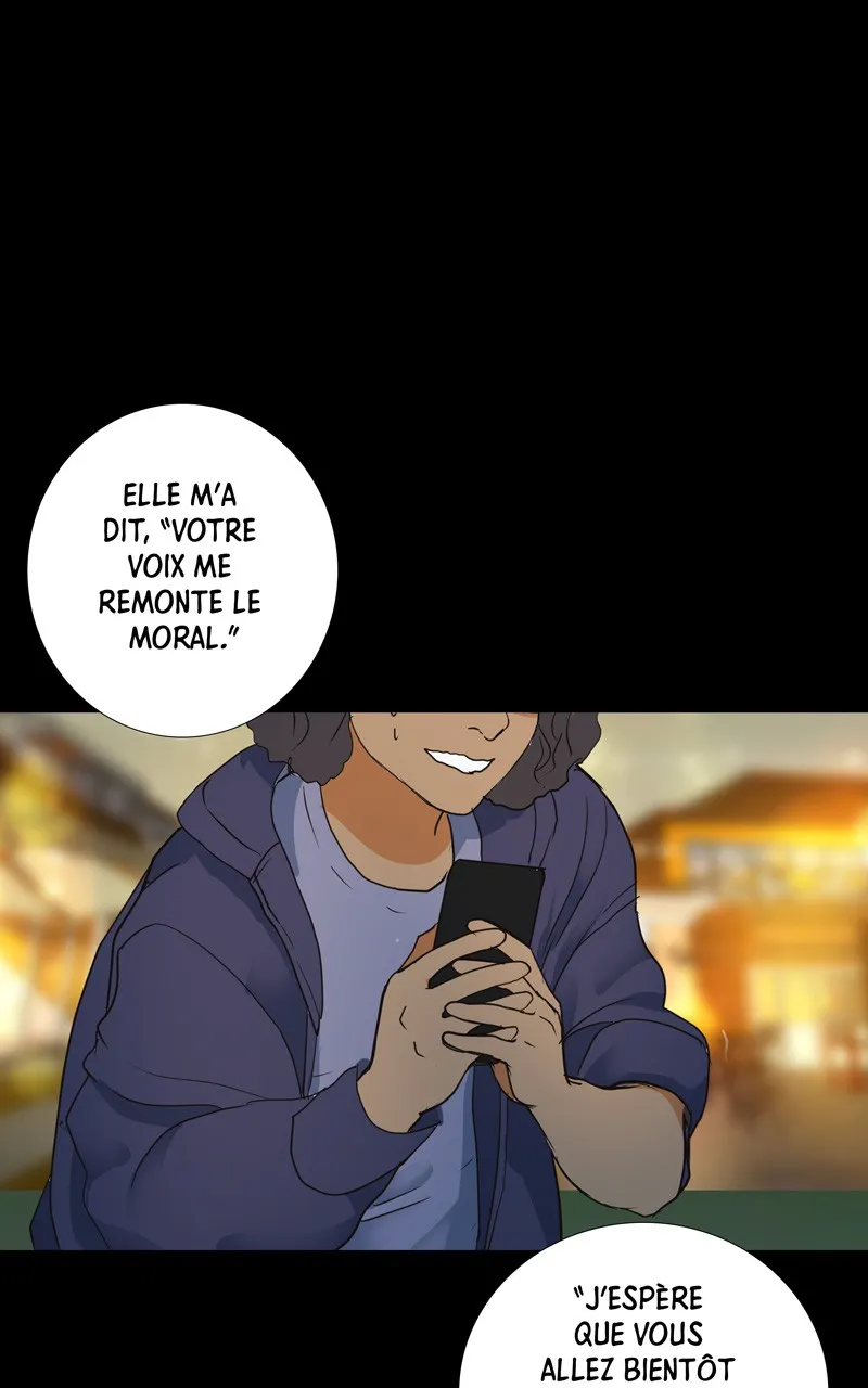Read Foutue Romance Manga Online