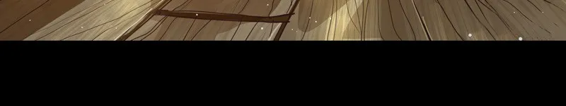 Read Foutue Romance Manga Online