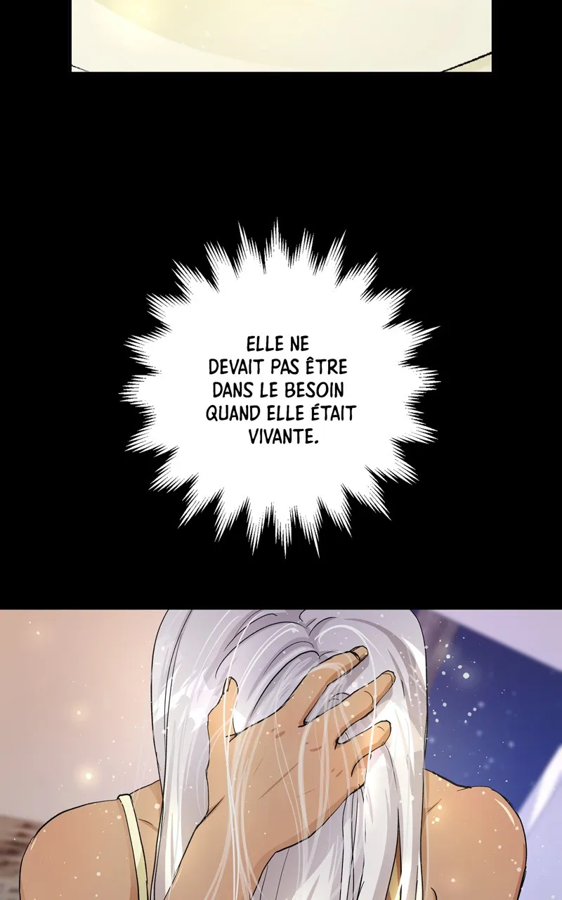 Read Foutue Romance Manga Online