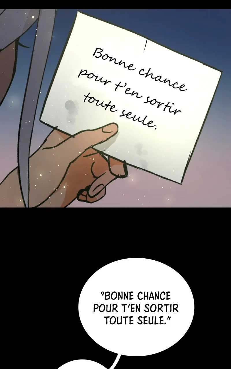 Read Foutue Romance Manga Online
